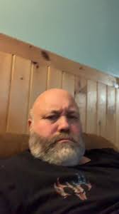 Joel Martz's Instagram, Twitter & Facebook