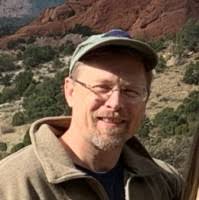 Ricardo Goncalves Email & Phone Number