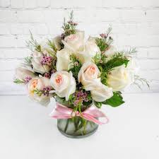 Maybe you would like to learn more about one of these? Miss You Bunches Bouquet Ashland Addison Florist Co