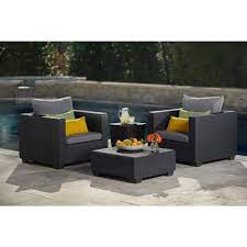 We did not find results for: Pin Auf Garden Sofa