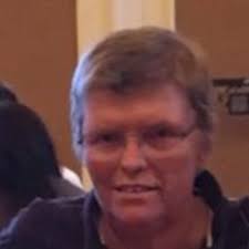 Harvey Lee Ashmore, Jr. Obituary