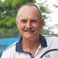 100+ "Juppe" profiles