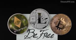 For the most part, investing in cryptocurrencies is like considering as with any investment, the best cryptocurrencies to invest in will fit your own financial needs and reflect what you consider likely to happen in the future. Best Cryptocurrency To Invest In 20 Top Cryptocurrency List For You