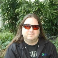 70+ "Ásta" profiles