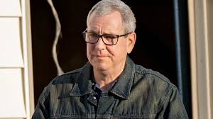 White Headmaster Forces Black Sixth Grader To Apologize The 'African' Way