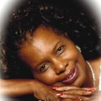 Jacqueline Clark-Hall Obituary (2023)