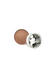 Pin On French Beauty