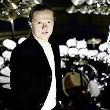 Provided to youtube by universal music group sweetest rose · angelo kelly & family coming home ℗ an electrola recording; Angelo Kelly Family Music Videos Stats And Photos Last Fm