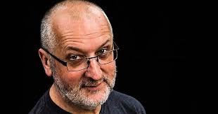 For The Record returns to RTÉ Gold