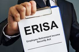 Chicago ERISA Lawyer | Top Rated ERISA Attorneys Chicago, IL