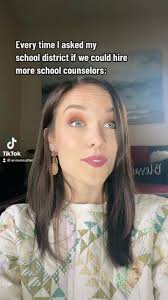 #schoolcounselorsofinstagram 💔