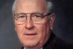 Thomas Bergstrom, MD, Winterset