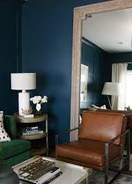 Pin On Best Benjamin Moore Paint Colors
