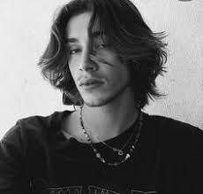 88 These children's. ideas