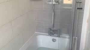 We did not find results for: Best 15 Plumbers In Rayleigh Essex Houzz Uk