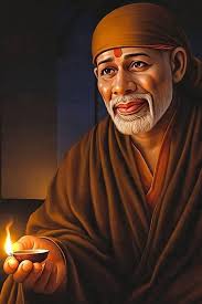 Thank you God for not making me miserable, bitter, jealous or a hater no  matter how the cards are dealt in my life. My heart bigger than my body  everybody know that