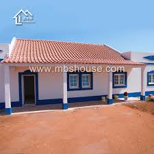 3 bedroom house building cost. Low Cost 3 Bedroom House Plans Foam Sandwich Panel Plywood House Design In Nepal Buy Plywood House Design Prefab Nepal House Bedroom House Plans Product On Alibaba Com