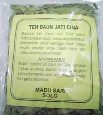 We did not find results for: Teh Daun Jati Cina Murah Dan Efektif Menurunkan Berat Badan Anda Posts Facebook