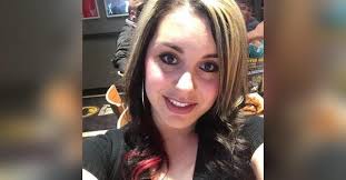 Rita Garcia Obituary