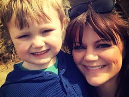 Fundraiser for Kory Clark by Jamie Howard : Kory's Fire Relief Funds