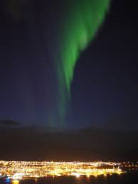 Wil je eens in je leven het magische noorderlicht aanschouwen en uiteraard ook vastleggen met jouw. Noorderlicht In Ijsland Wanneer Waar Zien Wearetravellers