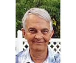 Leslie LaMarre Obituary (1949