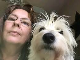 Dux Montis Brazilian terriers. Dob: 05.04.2025. Gaia❤️  Grace🩷Greta🧡Gavi🩵Giggs💙