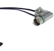 Cables and Connectors