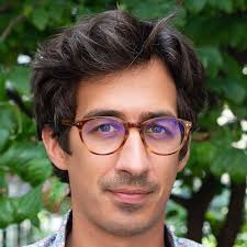 Témoignages clients