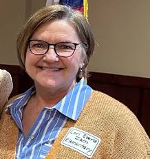 Teachers of the Month