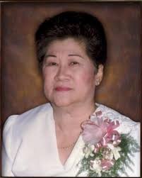 Feliciana Y Valentin Obituary