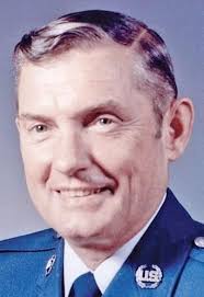 James McCoy Obituary (1930