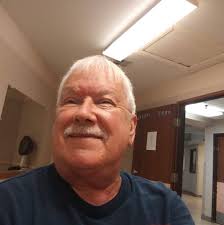 Hi, sheltie Bulgaria, today!