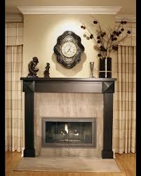 Odds are you will find something you may will cherish and be influenced that. 39 Great Inspiration Wall Ideas Above Fireplace