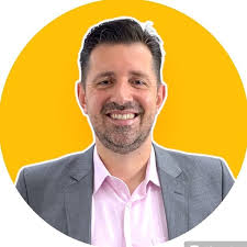 ✝️❤️ (@ronald.klassen) • Instagram photos and videos