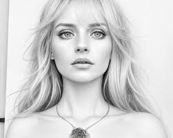 AI Art by James Blackthorne (@longplank)