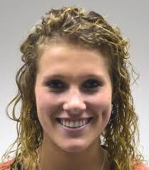 Ashley Overbeek's Instagram, Twitter & Facebook