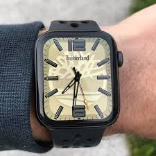 Pin On Apple Watch Faces
