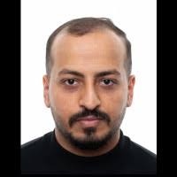 300+ "Mohammed Qasem" profiles