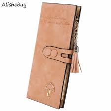 We did not find results for: Women S Wallets Luxury Wallets Wallets For Women Wallet Fashion Best Wallet