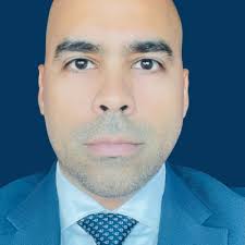 nortonlilly #shippingindustry #maritime #ship #nautical #teamnortonlilly  #experienced #theteam #thanks #panama