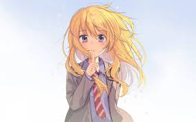 25 lagu opening anime terbaik yang enak didengar part 1 | top 25 openings anime #1. Shigatsu Wa Kimi No Uso Opening Song Mp3 Download