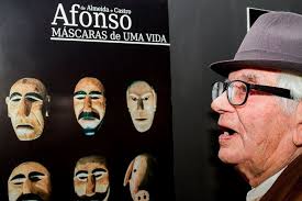 CIMI presta homenagem a um dos artesãos mais antigos de Lazarim
