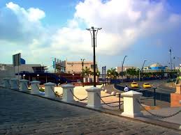 Malecon 2000 | Mapio.net