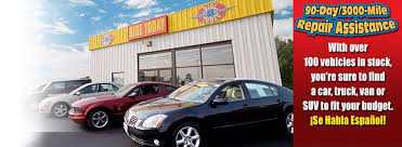 Se habla espanol.large inventory of quality used cars Ride Today Cars Dealer In Roanoke Va
