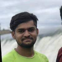 12200+ "Gowda" profiles