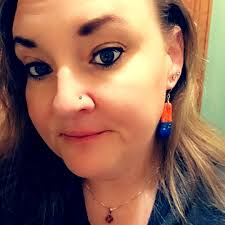 Drop your favorite wild turkey recipes in the comments!