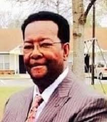 Harry McCray Sr. Obituary (2022)