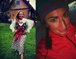 Mistrzyni świata w biegach narciarskich nie napisała wprost o ciąży, jednak fani nie mają wątpliwości. Takiego Zdjecia Justyny Kowalczyk Jeszcze Nie Bylo Brakuje Slow Zeby Opisac Reakcje Fanow Super Express