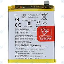 Hey guys this is joshua and welcome to my channel jbs tech so in this video i will show u how to install dna zero rom which is latest rom for galaxy j2 j200g. Oneplus 6t A6010 A6013 Battery Blp685 3700mah 1031100006